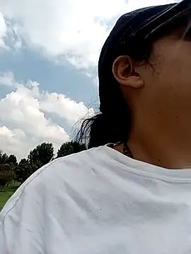 Snapshot of Lia_TabooMatureBbw chatting on November 4, 2025, 3:16 pm Lia TabooMatureBbw online show from November 4, 2025, 3:16 pm