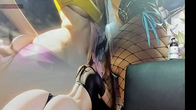 wild-cat-hot online show from October 28, 2025, 7:57 pm