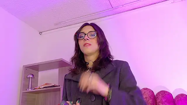 Snapshot of Lullaby_Charade chatting on November 14, 2025, 12:09 pm Lullaby Charade online show from November 14, 2025, 12:09 pm