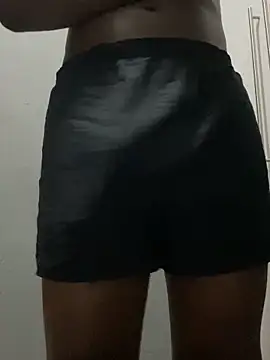 Snapshot of Simbatheking chatting on November 15, 2025, 8:24 pm Simbatheking online show from November 15, 2025, 8:24 pm