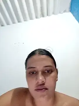 Snapshot of single_virgin chatting on June 20, 2026, 6:57 pm single virgin online show from June 20, 2026, 6:57 pm