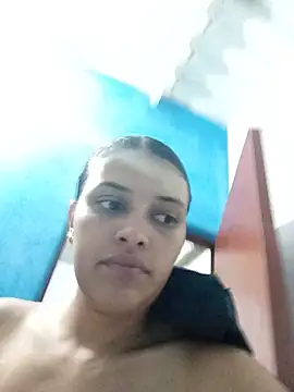 Snapshot of single_virgin chatting on June 12, 2026, 11:02 pm single virgin online show from June 12, 2026, 11:02 pm