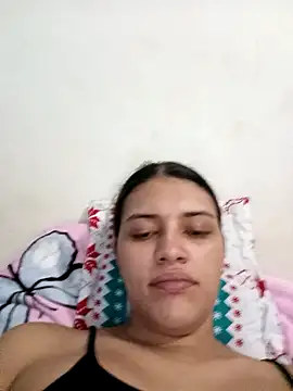 single virgin online show from April 14, 2026, 9:42 pm