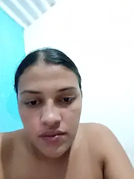 Snapshot of single_virgin chatting on July 8, 2026, 11:49 pm single virgin online show from July 8, 2026, 11:49 pm