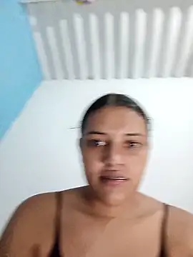 Snapshot of single_virgin chatting on May 16, 2026, 8:41 pm single virgin online show from May 16, 2026, 8:41 pm