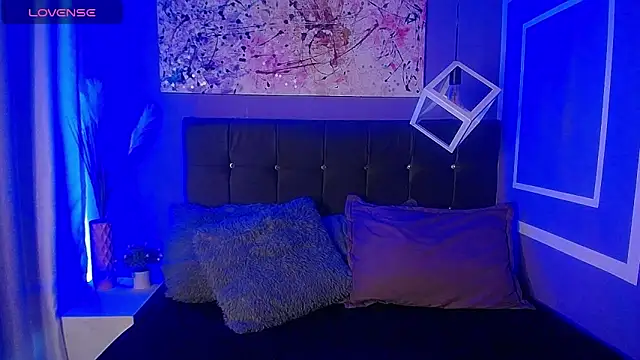 Snapshot of liafaith chatting on October 23, 2025, 1:54 pm liafaith online show from October 23, 2025, 1:54 pm