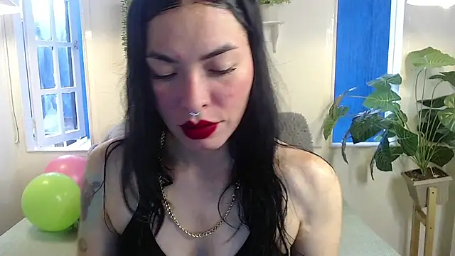 Snapshot of liafaith chatting on November 12, 2025, 1:59 pm liafaith online show from November 12, 2025, 1:59 pm