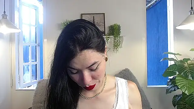 Snapshot of liafaith chatting on November 14, 2025, 1:48 pm liafaith online show from November 14, 2025, 1:48 pm