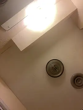 Snapshot of miiyagoods chatting on October 17, 2025, 4:49 am miiyagoods online show from October 17, 2025, 4:49 am