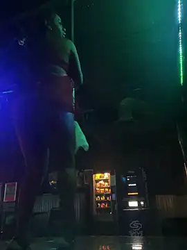 Snapshot of miiyagoods chatting on November 20, 2025, 3:40 am miiyagoods online show from November 20, 2025, 3:40 am