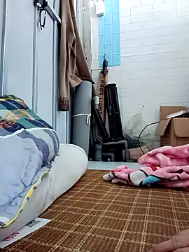 Snapshot of Ana-love2025 chatting on November 21, 2025, 2:10 am Ana-love2025 online show from November 21, 2025, 2:10 am