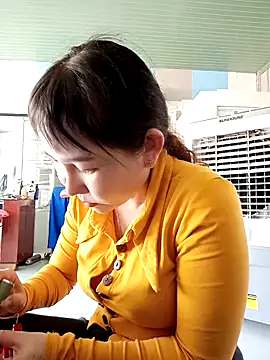 Snapshot of Ana-love2025 chatting on October 22, 2025, 3:06 am Ana-love2025 online show from October 22, 2025, 3:06 am