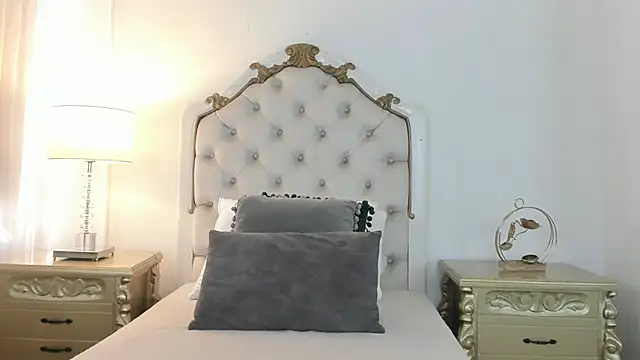 Snapshot of jessi_lopez45 chatting on December 2, 2025, 7:48 pm jessi lopez45 online show from December 2, 2025, 7:48 pm