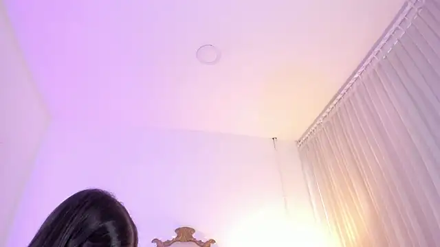 Snapshot of jessi_lopez45 chatting on May 22, 2026, 7:34 pm jessi lopez45 online show from May 22, 2026, 7:34 pm