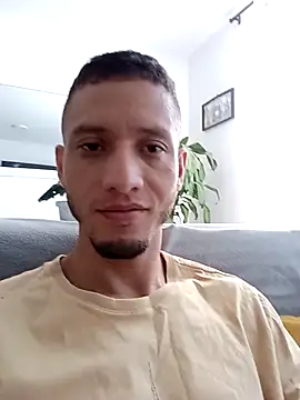 GabrielDraiven online show from October 22, 2025, 3:22 pm