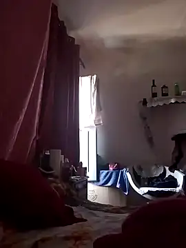 Lvna6969 online show from November 6, 2025, 10:41 am