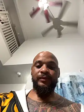 Snapshot of LawChat2025 chatting on November 14, 2025, 8:51 am LawChat2025 online show from November 14, 2025, 8:51 am