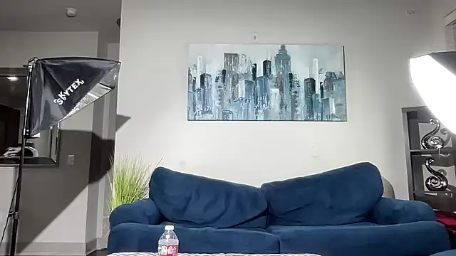 Snapshot of LawChat2025 chatting on November 3, 2025, 11:19 pm LawChat2025 online show from November 3, 2025, 11:19 pm