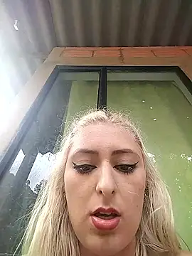 catalella16 online show from January 14, 2026, 8:34 pm