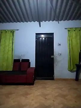 catalella16 online show from January 12, 2026, 3:02 am