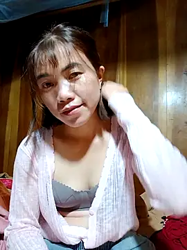 omai-ngot online show from October 17, 2025, 1:02 pm