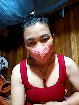 omai-ngot online show from October 16, 2025, 4:32 am