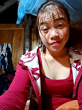 omai-ngot online show from October 24, 2025, 5:12 pm