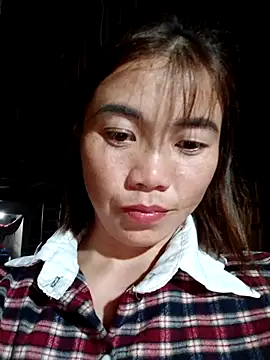 omai-ngot online show from November 14, 2025, 1:04 pm