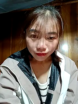 omai-ngot online show from November 29, 2025, 2:23 am