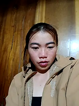 omai-ngot online show from November 18, 2025, 6:55 pm