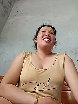 Ka-ha123 online show from October 18, 2025, 1:29 am