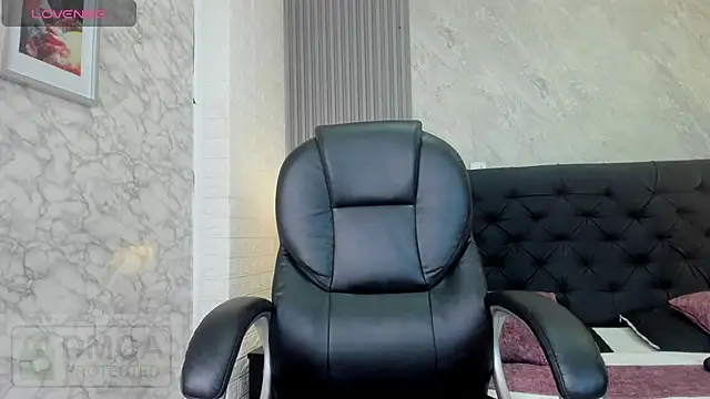 Snapshot of camila__bouzas chatting on May 14, 2026, 7:11 pm camila bouzas online show from May 14, 2026, 7:11 pm
