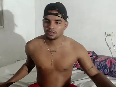 Charly 22cm online show from October 20, 2025, 2:35 am