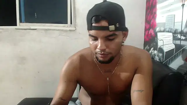 Charly 22cm online show from November 21, 2025, 5:17 am