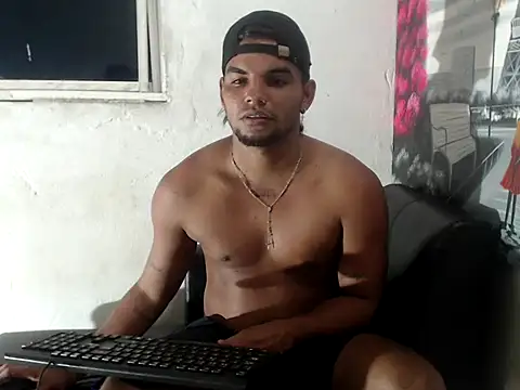 Charly 22cm online show from November 9, 2025, 6:39 am