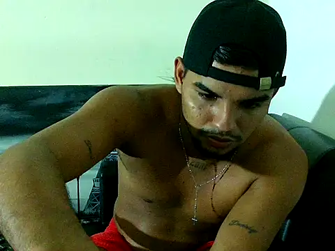 Charly 22cm online show from November 5, 2025, 5:43 am