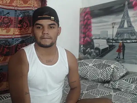 Charly 22cm online show from October 24, 2025, 4:33 am