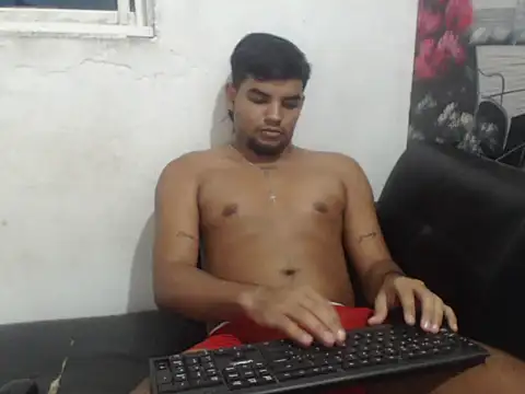 Charly 22cm online show from November 28, 2025, 4:12 am