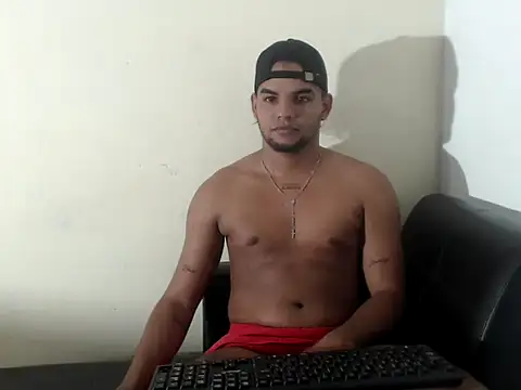 Charly 22cm online show from October 29, 2025, 5:28 am