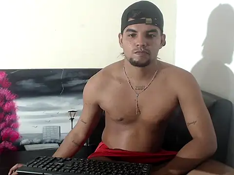 Charly 22cm online show from November 3, 2025, 3:45 am