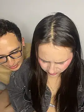 violetjack online show from April 10, 2026, 8:21 am