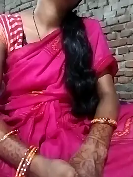 Hot Lilly02 online show from October 29, 2025, 5:39 am