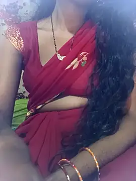 Hot Lilly02 online show from November 2, 2025, 5:45 am