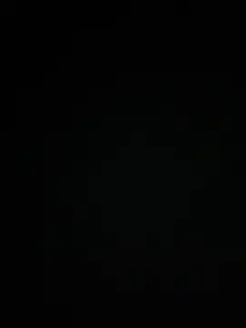 Snapshot of Anna_Lov_ chatting on November 6, 2025, 4:49 am Anna Lov online show from November 6, 2025, 4:49 am