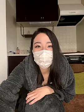 -MAO- online show from November 1, 2025, 3:46 am