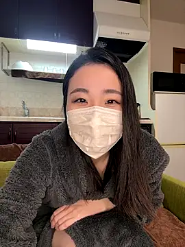 -MAO- online show from December 5, 2025, 3:10 pm