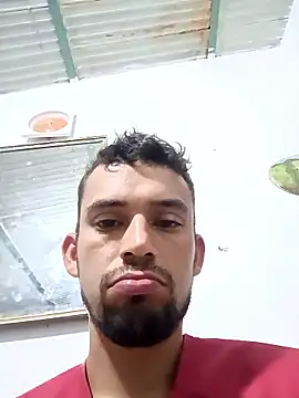 Snapshot of Crisjo29 chatting on March 2, 2026, 2:45 am Crisjo29 online show from March 2, 2026, 2:45 am