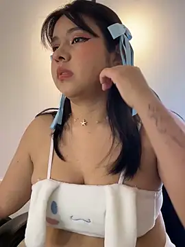  Bella 7 online show from December 18, 2025, 3:00 am