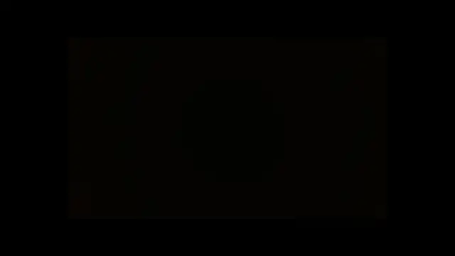 Snapshot of kathy_de chatting on October 18, 2025, 6:21 pm kathy de online show from October 18, 2025, 6:21 pm