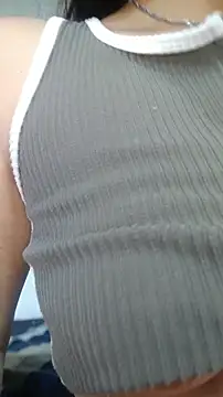 Snapshot of _Sofii_01 chatting on February 3, 2026, 1:38 am Sofii 01 online show from February 3, 2026, 1:38 am